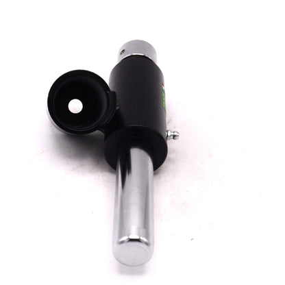 Sym HD 300