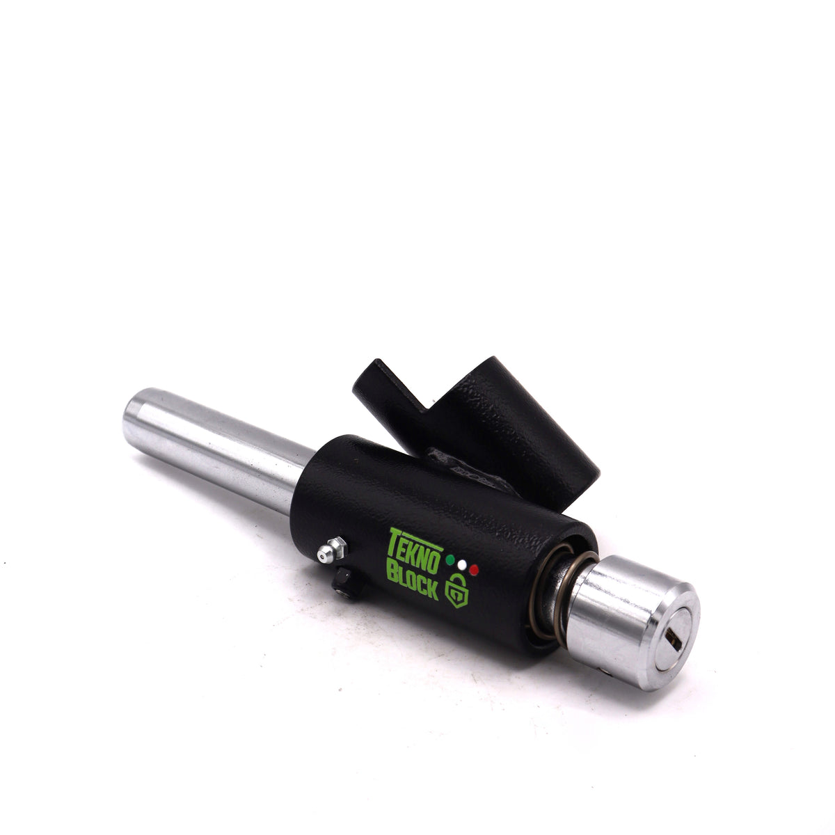 Sym HD 300