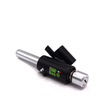 Sym HD 300