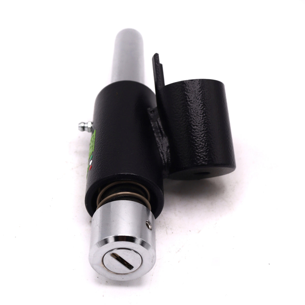Sym HD 300
