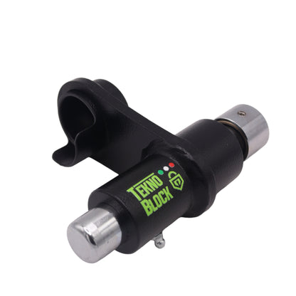 Sym Joyride 300