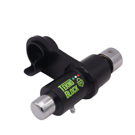 Sym Joyride 300