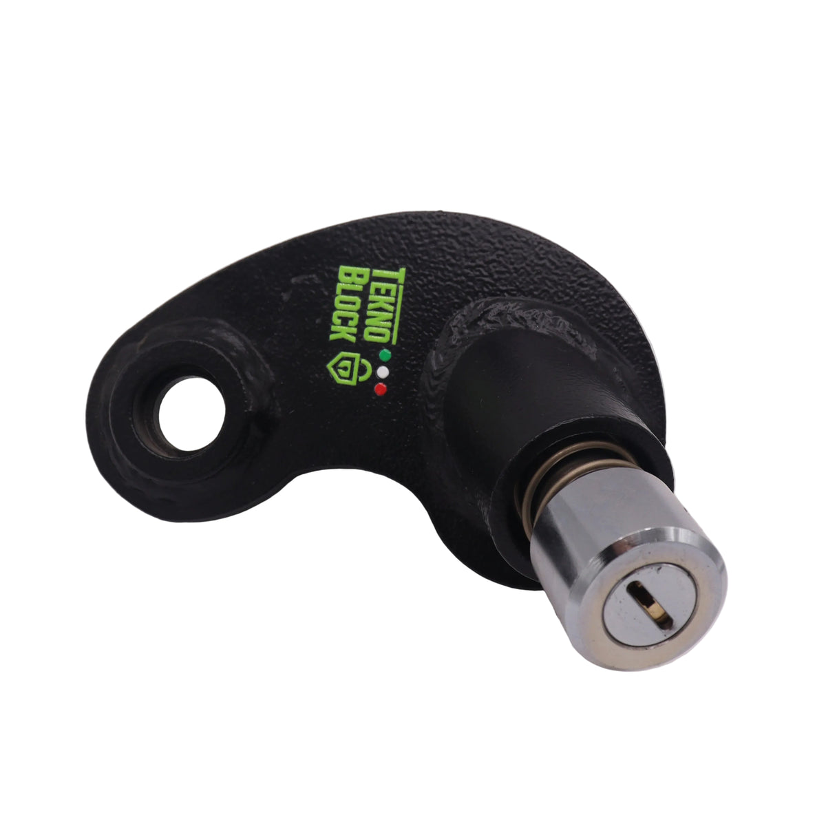 Wottan Storm 300 Euro 5+