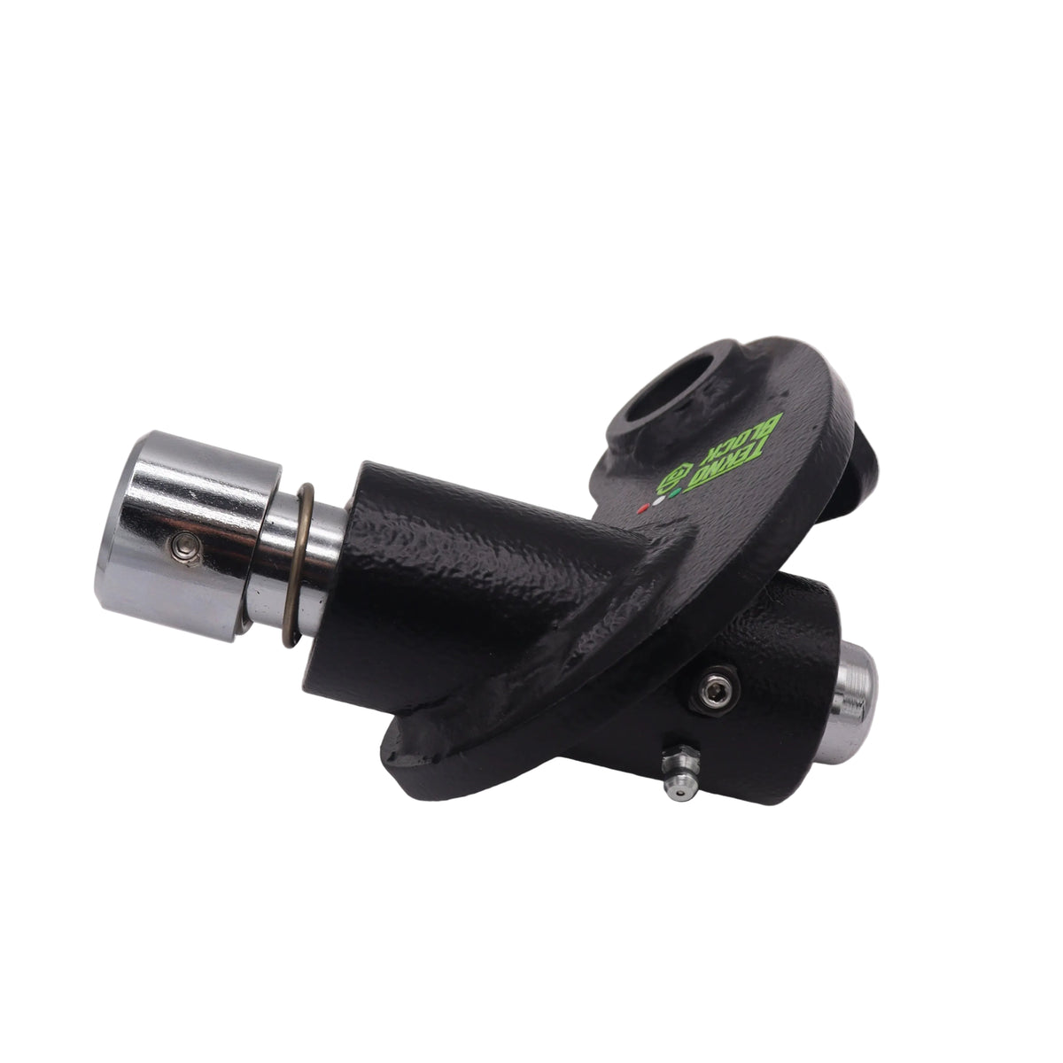 Wottan Storm 300 Euro 5+