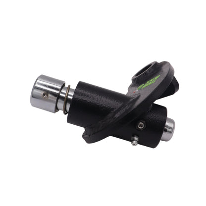 Wottan Storm 300 Euro 5+
