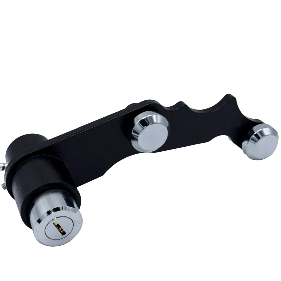 Zontes 125D