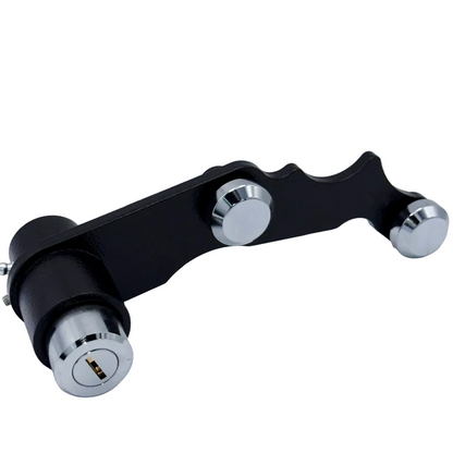 Zontes 125D