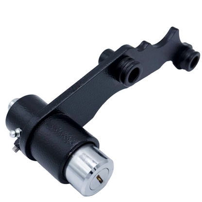 Zontes 125D